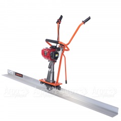 Виброрейка бензиновая Patriot VCS 1000 в Воронеже