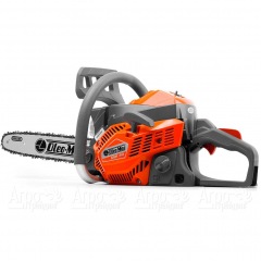 Бензопила Oleo-Mac GSH40-16 в Воронеже