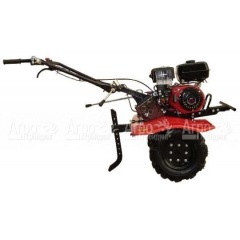 Мотоблок IRBIS - Z6.5-2 в Воронеже