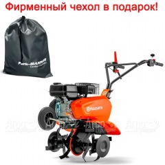 Культиватор Husqvarna TF 225 в Воронеже