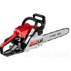 Бензопила Зубр ПБЦ-М560 45П-18" в Воронеже