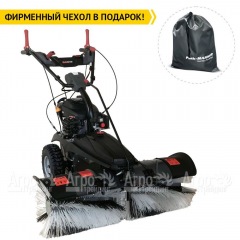 Подметальная машина EVOline SWG 1000 в Воронеже
