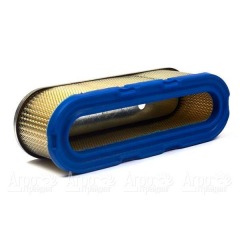 Воздушный фильтр Briggs&#38;Stratton 00006 в Воронеже