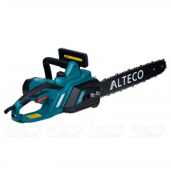 Электропила Alteco ECS 2200-45 18" в Воронеже