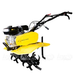 Культиватор Champion BC9714 в Воронеже