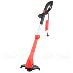 Электрокоса (электрический триммер) Hammer ETR450 в Воронеже