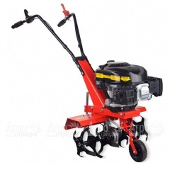 Культиватор Enifield T5,0/600 FPG в Воронеже
