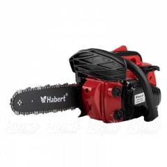 Бензопила Habert HN-25-12" в Воронеже