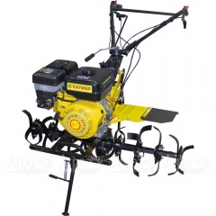 Культиватор Калибр МКД-9Э в Воронеже