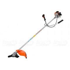 Бензокоса (бензиновый триммер) Энергомаш БТ-9126БЛ в Воронеже