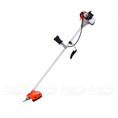 Бензокоса (бензиновый триммер) Кратон GGT-33 в Воронеже