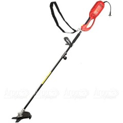 Электрокоса (электрический триммер) Grinda 1200 Вт в Воронеже