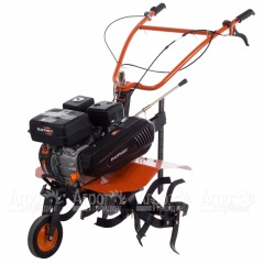 Культиватор Patriot Ростов в Воронеже