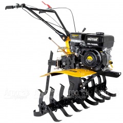 Культиватор Huter МК-7800ML в Воронеже