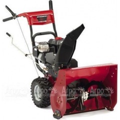 Снегоуборщик Canadiana СL61750R в Воронеже