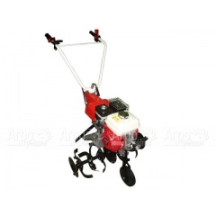 Культиватор Solo 508HX в Воронеже