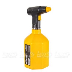 Опрыскиватель аккумуляторный Huter SP-2Li в Воронеже