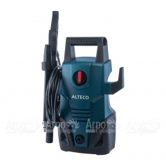 Мойка высокого давления Alteco HPW 2109 (HPW 125) в Воронеже