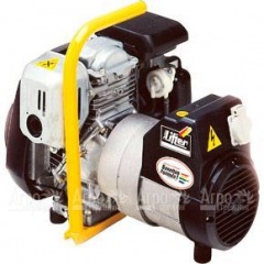 Бензогенератор Pramac HG 1800 1,5 кВт в Воронеже