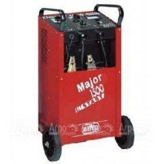 Пуско-зарядное устройство Blue Weld Major 1500 Start в Воронеже