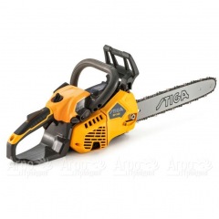 Бензопила Stiga SP 316-12" в Воронеже