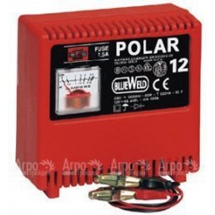 Зарядное устройство Blue Weld Polar 12 в Воронеже