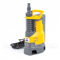 Дренажный насос Denzel DPХ650 в Воронеже