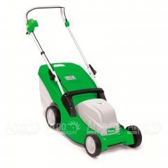 Газонокосилка аккумуляторная Viking MA 443.1 без аккумулятора и ЗУ в Воронеже