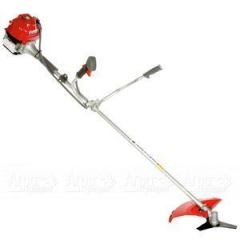 Бензокоса (бензиновый триммер) Efco DS 240 T в Воронеже