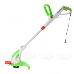 Электрокоса (электрический триммер) RedVerg RD-ET550 в Воронеже