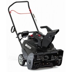 Снегоуборщик Victa VS55800 (MS55800E) в Воронеже