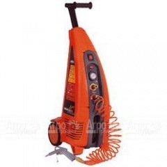 Воздушный компрессор Abac Easy в Воронеже