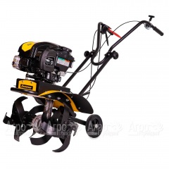 Культиватор Champion BC5602BS в Воронеже