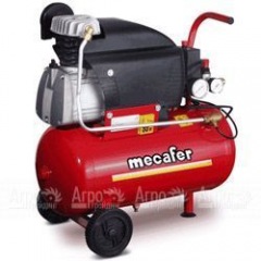 Воздушный компрессор Abac FC 2/50 CM 2 в Воронеже