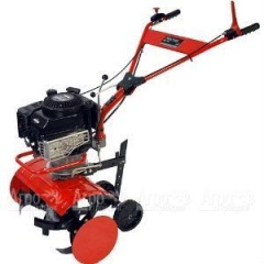 Мотокультиватор Мастер с двигателем B&S-750 series 6 л.с. в Воронеже