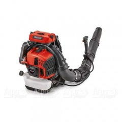 Воздуходувка бензиновая Mountfield by Stiga MBP 750 в Воронеже