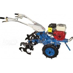 Мотоблок IRBIS - Z6.5-1 в Воронеже