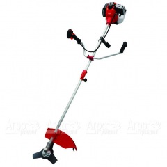 Бензокоса (бензиновый триммер) Elitech Т 43 Промо в Воронеже