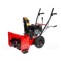 Снегоуборщик Brait BR-7056W в Воронеже