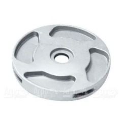 Катушка для триммера Энергопром DL-0159 в Воронеже