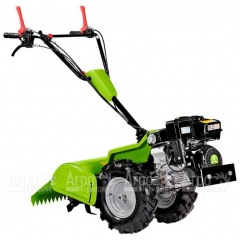 Мотоблок Grillo G 45 (Kohler) в Воронеже