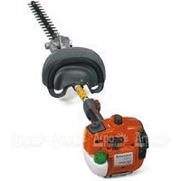 Бензоножницы Husqvarna 325HE3x в Воронеже