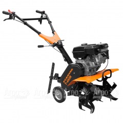 Культиватор Carver T-653R в Воронеже