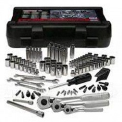 Craftsman 34137 в Воронеже