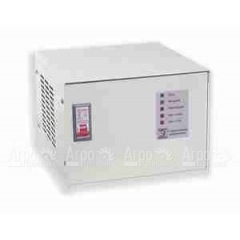 Стабилизатор напряжения ССК-1-0,8 в Воронеже