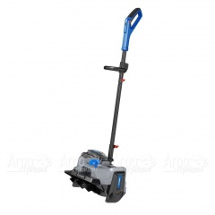 Снегоуборщик аккумуляторный Hyundai SC 4040 (без аккумулятора и зарядного устройства) в Воронеже