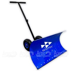 Механический снегоуборщик Haitec HT-SS740 в Воронеже