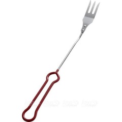 Вилка для мяса Landmann в Воронеже