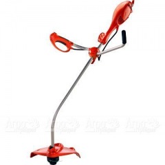 Электрический триммер Flymo Samurai 1000XT 9648663-62  в Воронеже