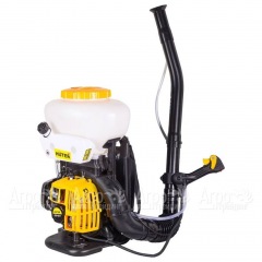 Опрыскиватель бензиновый Huter GS-4311 в Воронеже